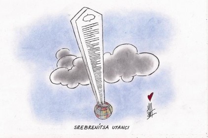 Karikatür