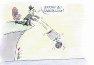 Karikatür