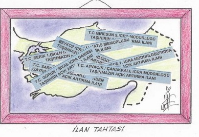 Karikatür