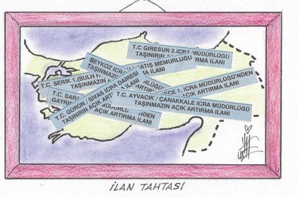 Karikatür