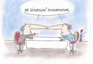 Karikatür