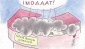 Karikatür