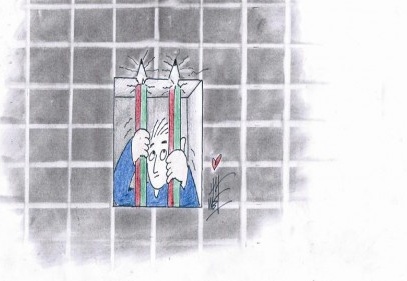 Karikatür