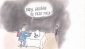 Karikatür