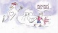 Karikatür