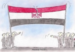 Karikatür