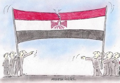 Karikatür