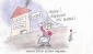 Karikatür