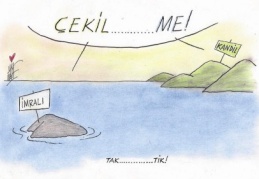 Karikatür