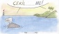 Karikatür
