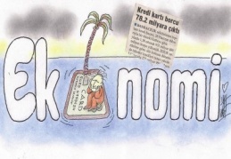 Karikatür