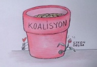 KarikatürCe