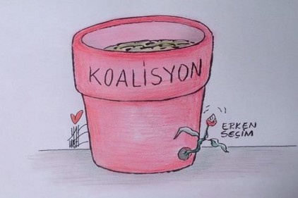 KarikatürCE