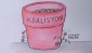 KarikatürCE