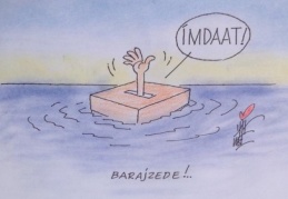 KarikatürCE