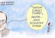 KarikatürCe