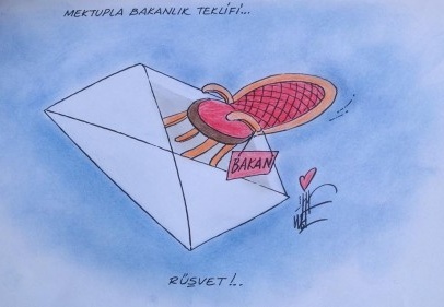 KarikatürCE