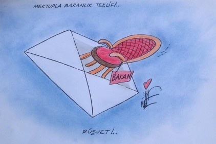 KarikatürCE