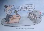 KarikatürCe