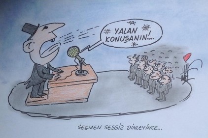 KarikatürCE