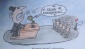 KarikatürCE