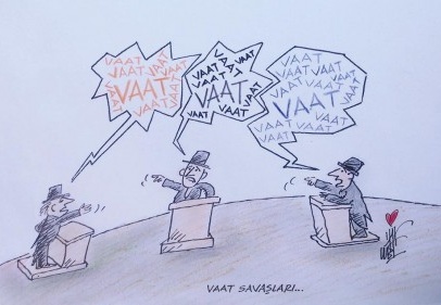 KarikatürCE