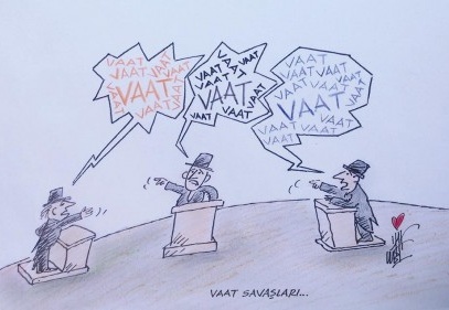 KarikatürCE