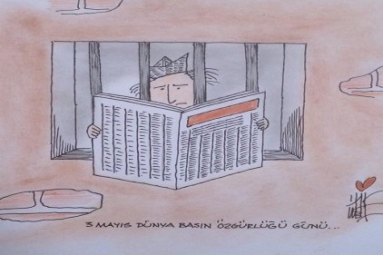 KarikatürCe