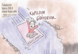 KarikatürCE