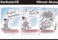 KarikatürCE