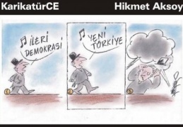 KarikatürCE