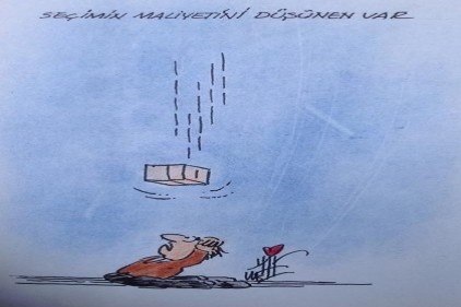 KarikatürCE