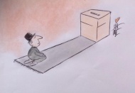 KarikatürCE