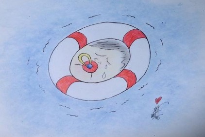 KarikatürCE