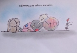 KarikatürCE