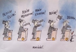 KarikatürCE