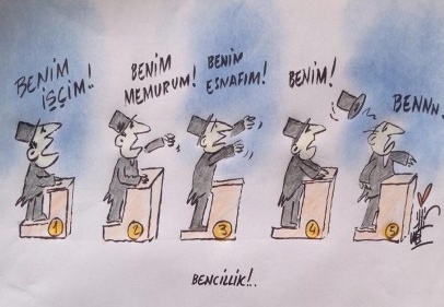 KarikatürCE