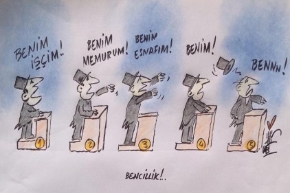 KarikatürCE