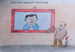 KarikatürCE