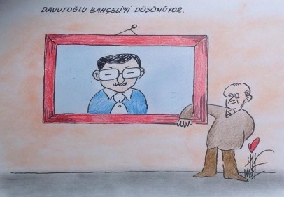 KarikatürCE