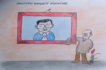 KarikatürCe