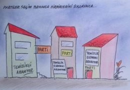 KarikatürCE