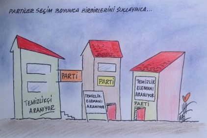 KarikatürCE