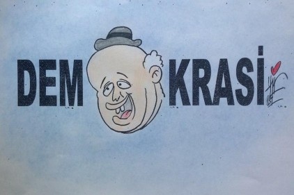 KarikatürCE