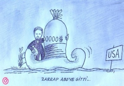 KarikatürCE