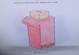 KarikatürCE