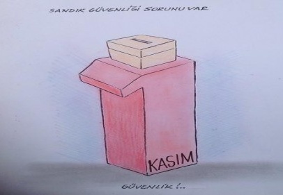 KarikatürCE 