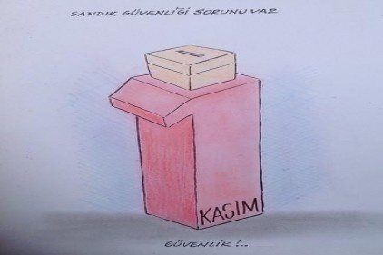 KarikatürCe