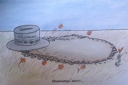 KarikatürCe