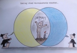 KarikatürCE